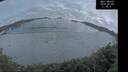 ./images/calvert/beach/20260808/beach20260808_214501M.jpg