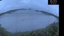 ./images/calvert/beach/20260809/beach20260809_053501M.jpg