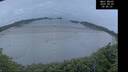 ./images/calvert/beach/20260809/beach20260809_054001M.jpg