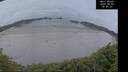 ./images/calvert/beach/20260809/beach20260809_054501M.jpg