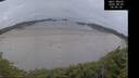 ./images/calvert/beach/20260809/beach20260809_055001M.jpg