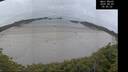 ./images/calvert/beach/20260809/beach20260809_055501M.jpg