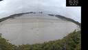 ./images/calvert/beach/20260809/beach20260809_060001M.jpg