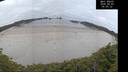 ./images/calvert/beach/20260809/beach20260809_060502M.jpg
