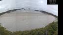 ./images/calvert/beach/20260809/beach20260809_061001M.jpg