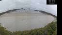 ./images/calvert/beach/20260809/beach20260809_061501M.jpg