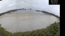 ./images/calvert/beach/20260809/beach20260809_062001M.jpg