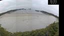 ./images/calvert/beach/20260809/beach20260809_062501M.jpg