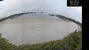 ./images/calvert/beach/20260809/beach20260809_063001M.jpg