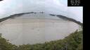 ./images/calvert/beach/20260809/beach20260809_063501M.jpg
