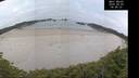 ./images/calvert/beach/20260809/beach20260809_064001M.jpg