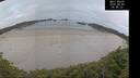 ./images/calvert/beach/20260809/beach20260809_064501M.jpg