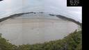 ./images/calvert/beach/20260809/beach20260809_065001M.jpg