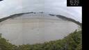 ./images/calvert/beach/20260809/beach20260809_065502M.jpg