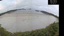 ./images/calvert/beach/20260809/beach20260809_070501M.jpg