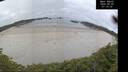 ./images/calvert/beach/20260809/beach20260809_071001M.jpg