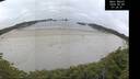 ./images/calvert/beach/20260809/beach20260809_072001M.jpg