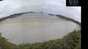 ./images/calvert/beach/20260809/beach20260809_073501M.jpg