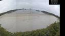 ./images/calvert/beach/20260809/beach20260809_074502M.jpg