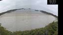 ./images/calvert/beach/20260809/beach20260809_075002M.jpg