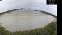 ./images/calvert/beach/20260809/beach20260809_075501M.jpg
