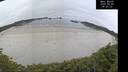 ./images/calvert/beach/20260809/beach20260809_080001M.jpg