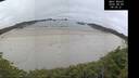 ./images/calvert/beach/20260809/beach20260809_080501M.jpg