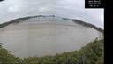 ./images/calvert/beach/20260809/beach20260809_081501M.jpg