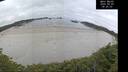 ./images/calvert/beach/20260809/beach20260809_082501M.jpg