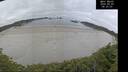 ./images/calvert/beach/20260809/beach20260809_083001M.jpg