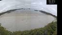 ./images/calvert/beach/20260809/beach20260809_083501M.jpg