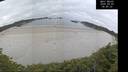 ./images/calvert/beach/20260809/beach20260809_084001M.jpg