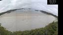 ./images/calvert/beach/20260809/beach20260809_084501M.jpg
