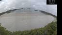 ./images/calvert/beach/20260809/beach20260809_090501M.jpg
