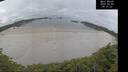 ./images/calvert/beach/20260809/beach20260809_091001M.jpg