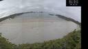 ./images/calvert/beach/20260809/beach20260809_092501M.jpg
