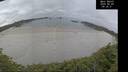 ./images/calvert/beach/20260809/beach20260809_093001M.jpg