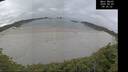./images/calvert/beach/20260809/beach20260809_093502M.jpg