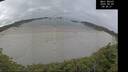 ./images/calvert/beach/20260809/beach20260809_094001M.jpg