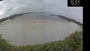 ./images/calvert/beach/20260809/beach20260809_094501M.jpg