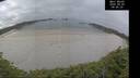 ./images/calvert/beach/20260809/beach20260809_095001M.jpg