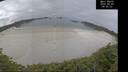 ./images/calvert/beach/20260809/beach20260809_095501M.jpg