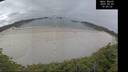 ./images/calvert/beach/20260809/beach20260809_100001M.jpg