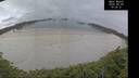 ./images/calvert/beach/20260809/beach20260809_100501M.jpg