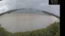 ./images/calvert/beach/20260809/beach20260809_101001M.jpg