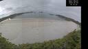 ./images/calvert/beach/20260809/beach20260809_101501M.jpg