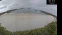 ./images/calvert/beach/20260809/beach20260809_102001M.jpg