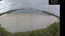 ./images/calvert/beach/20260809/beach20260809_102501M.jpg