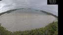./images/calvert/beach/20260809/beach20260809_103002M.jpg