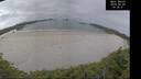 ./images/calvert/beach/20260809/beach20260809_103501M.jpg